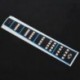 2X (Hegedű ujjvezető / Fingerboard matrica Fret Guide, F I5L4 ujjdiagram