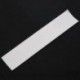 3X (Hegedű ujjvezető / Fingerboard matrica Fret Guide) Címke ujjdiagram F M1F3
