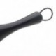 Hegedű hegedű farokdarab stílusú   1x Tailgut Tailcord 4 hangoló H5H6