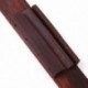 Ukulele rózsafa híd J1A3