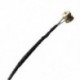 10 db acélmagos EADG hegedűhúzó teljes méretű 4/4 M7Q1 H8W6