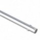 Csellóhúrok Tailrod Endpin Csavarrúd csapszár Cello Parts L3L8