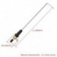 Csellóhúrok Tailrod Endpin Csavarrúd csapszár Cello Parts L3L8