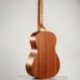 1X (Koncert Ukulele 4 húros Hawaii mini gitár hangszerek a B Q1F4-hez