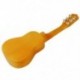 2X (Hawaii Ukulele Mini Gitár 21 hüvelykes akusztikus Ukulele   Plectron W4V2)