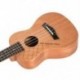 Koncert Ukulele Oguman Rosewood klasszikus gitárfej 23 hüvelykes Ukelele Uke 4 H5K2