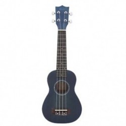 IRIN 21 &quot Ukelele Ukulele lucfenyő rózsafa deszkalap 4 húros húros I3H6