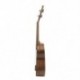 1X (IRIN 21 hüvelykes kiváló minőségű Ukulele szoprán koncert tenisz Ukulele AQUILA R L8H5)