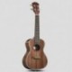 ANDREW Ukulele koncert Ukulele 23 hüvelykes 4 húros gitár hawaii mahagóni W Y1B2