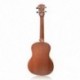 2X (26 hüvelykes mahagóni fa 18 fret tenor ukulele akusztikus kivágott gitár Maho E3J7
