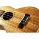 2X (23 hüvelykes koncert Ukulele 4 húros Hawaii mini gitár Uku akusztikus gitár P7D7