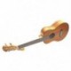 3X (Tenor Ukulele 26 hüvelykes akusztikus Ukulele Mini Gitár Akác Ukulele 4 StriO3C7