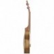 4X (IRIN koncert Ukulele 24 hüvelykes 4 húros Hawaii mini gitár akusztikus GuiT2R1