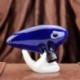C 16 lyukak Ocarina Zelda legenda Ocarina fuvolaszél X3Q1