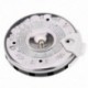 Alice A003AP PC-C Pitch Pipe 13 kromatikus hangoló CC Megjegyzés választó V1N8
