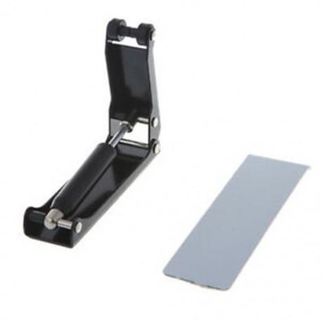 2X (zongora lassú, lágy záró esésberendezés, hidraulikus nyomású esődeszka H6M5