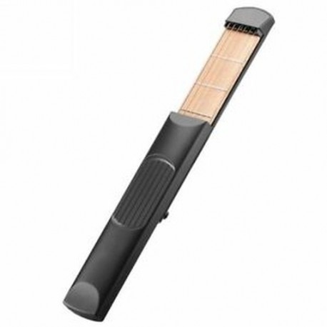 2X (praktikus hangszerhordozható zseb akusztikus gitár gyakorlat az M6Q1-ig