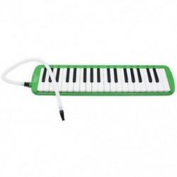 IRIN 37 Melodica Keys dallamos hangszer hordtáskával a Y2P8 csaphoz