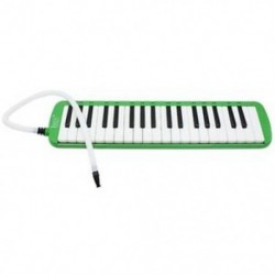 2X (IRIN 37 Melodica Keys dallamos hangszer hordtáskával az S A5G3-hoz