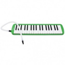 2X (IRIN 37 Melodica Keys dallamos hangszer hordtáskával az S I1F4-hez