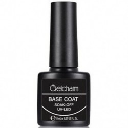 8ml GELCHARM Csillogó macskaszem effektes mágnesezhető géllakk - zselés körömlakk körömhöz - műkörömhöz - P L3B2