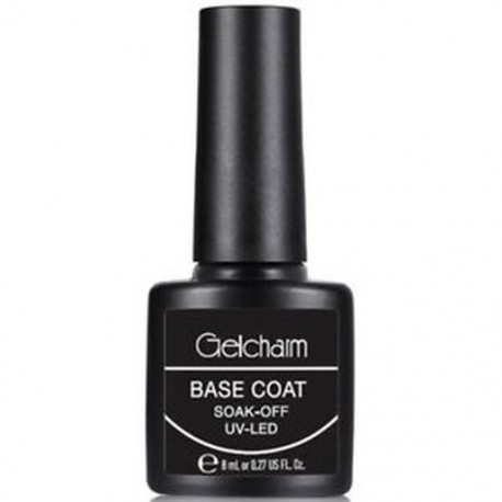 8ml GELCHARM Csillogó macskaszem effektes mágnesezhető géllakk - zselés körömlakk körömhöz - műkörömhöz - P L3B2