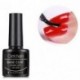 8ml GELCHARM Csillogó macskaszem effektes mágnesezhető géllakk - zselés körömlakk körömhöz - műkörömhöz - P L3B2