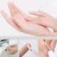 5 az 1-ben Elektromos körömreszelő és polírozó gép - 5db Cserélhető fejjel - N8C2