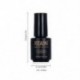 7ml ROSALIND karcálló fedőlakk körömhöz - műkörömhöz - O9S2