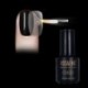 7ml ROSALIND karcálló fedőlakk körömhöz - műkörömhöz - O9S2
