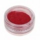 12 féle pigment por körömhöz - műkörömhöz - O0F7