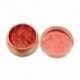 1 szett 12 féle pigment por körömhöz - műkörömhöz