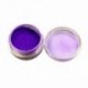 1 szett 12 féle pigment por körömhöz - műkörömhöz