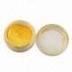 1 szett 12 féle pigment por körömhöz - műkörömhöz