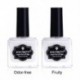BORN PRETTY 15ml Fehér - Folyékony bőrvédő latex körömhöz - műkörömhöz - X7A4