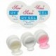 4 x 3db - 15ml Körömépítő zselé - UV zselé körömhöz - műkörömhöz - K3D2