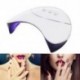 Fehér - 36W-os Mini hordozható körömszárító UV-LED lámpa - Lakkhoz és géllakkhoz - S3S9
