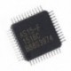 AS15-F AS15F integrált áramkörű LCD képernyő árammeghajtó IC-chip TE252 T6S4