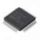 AS15-F AS15F integrált áramkörű LCD képernyő árammeghajtó IC-chip TE252 T6S4