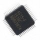 AS15-F AS15F integrált áramkörű LCD képernyő árammeghajtó IC-chip TE252 T6S4