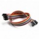 FT232RL FTDI USB 3.3V 5.5V-TTL soros adapter modul Arduino Mini Po V4V5-hez