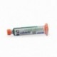 2 db 10 ml zöld mechanikus áramköri kártya Uvpcb keményíthető keményítő forrasztó maszk Ly- R4K4