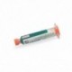 2 db 10 ml zöld mechanikus áramköri kártya Uvpcb keményíthető keményítő forrasztó maszk Ly- R4K4