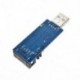 4X (51 52 Avr programozó letöltő Usb Isp Asp Atmega8 Atmega128 támogatás WiY7U2