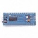 Arduino Nano V3.0 Nano kártyahoz CH340 / ATmega328P (3 szett) Q6U8