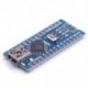 Arduino Nano V3.0 Nano kártyahoz CH340 / ATmega328P (3 szett) Q6U8