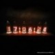 DIY in14 in4 Nixie Tube digitális LED óra ajándék áramköri készlet, PCBA, nincs t S0R8