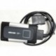 3X (Bluetooth Tcs Cdp Pro Plus Autocom Obd2 diagnosztikai eszközhöz   8 darabos S4S2 autós fülke)
