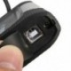 3X (Bluetooth Tcs Cdp Pro Plus Autocom Obd2 diagnosztikai eszközhöz   8 darabos S4S2 autós fülke)
