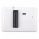 Univerzális Rt809H Emmc-Nand Flash programozó   26 tétel Sop8 Flash Adapter Emm I3F4